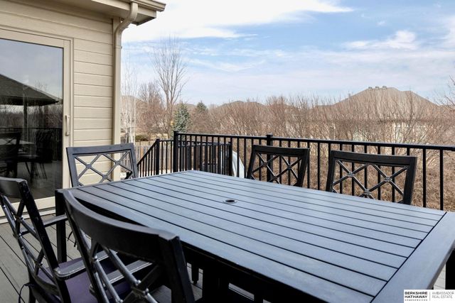 20002 Marcy Street, Omaha, NE 68022