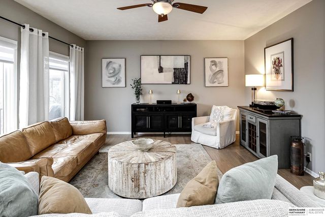 20002 Marcy Street, Omaha, NE 68022