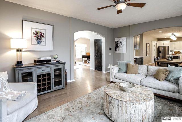 20002 Marcy Street, Omaha, NE 68022