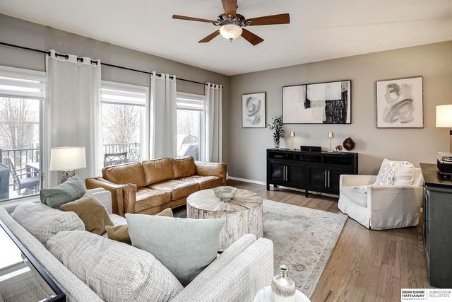 20002 Marcy Street, Omaha, NE 68022