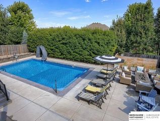 20002 Marcy Street, Omaha, NE 68022