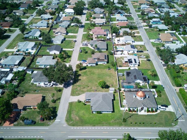 0 KIMBALL ROAD, Venice, FL 34293