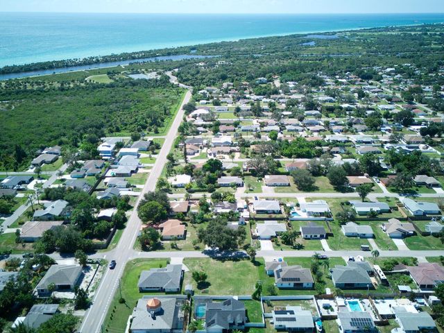 0 KIMBALL ROAD, Venice, FL 34293