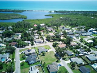 0 KIMBALL ROAD, Venice, FL 34293
