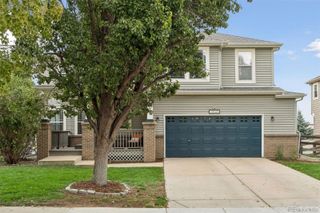 13540 Jason Court, Westminster, CO 80234
