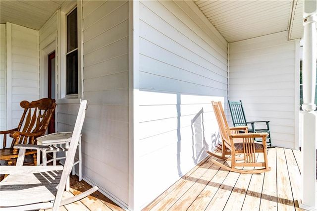 10368 NW O Highway, Blairstown, MO 64726