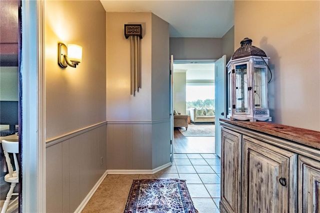 10368 NW O Highway, Blairstown, MO 64726