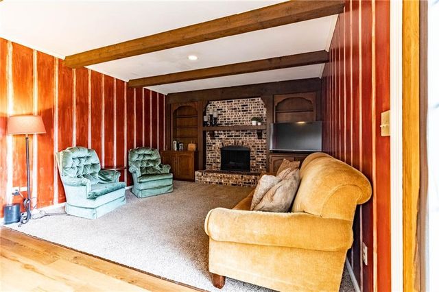 10368 NW O Highway, Blairstown, MO 64726