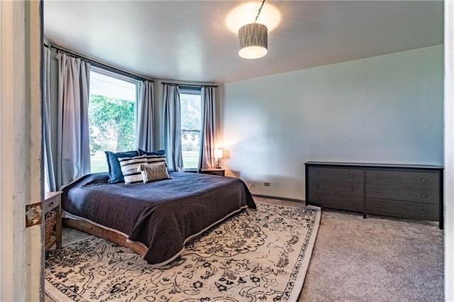 10368 NW O Highway, Blairstown, MO 64726