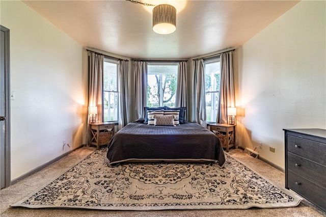 10368 NW O Highway, Blairstown, MO 64726