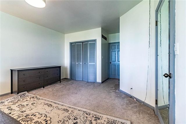 10368 NW O Highway, Blairstown, MO 64726