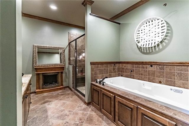 10368 NW O Highway, Blairstown, MO 64726