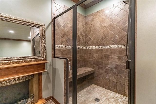 10368 NW O Highway, Blairstown, MO 64726