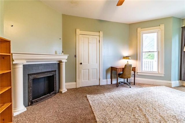 10368 NW O Highway, Blairstown, MO 64726