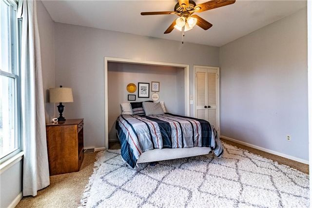 10368 NW O Highway, Blairstown, MO 64726