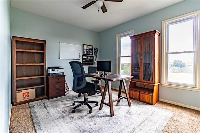 10368 NW O Highway, Blairstown, MO 64726