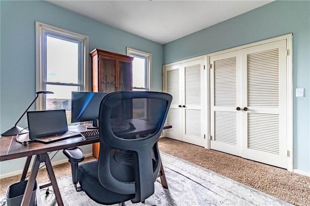 10368 NW O Highway, Blairstown, MO 64726