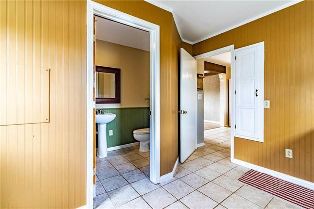 10368 NW O Highway, Blairstown, MO 64726