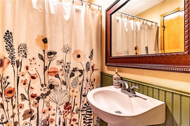 10368 NW O Highway, Blairstown, MO 64726