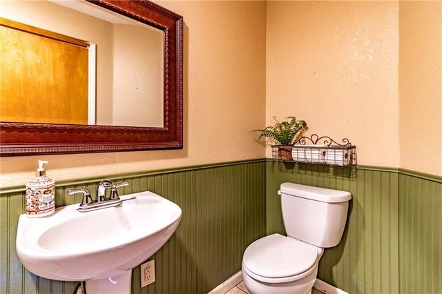 10368 NW O Highway, Blairstown, MO 64726