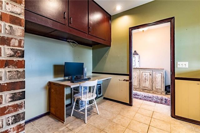 10368 NW O Highway, Blairstown, MO 64726