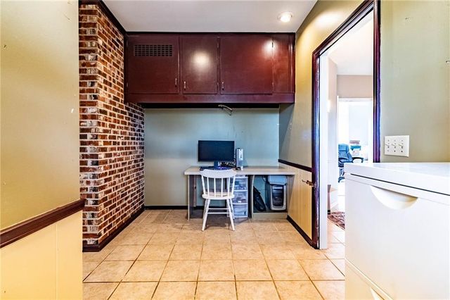 10368 NW O Highway, Blairstown, MO 64726