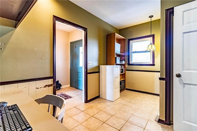 10368 NW O Highway, Blairstown, MO 64726