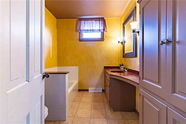 10368 NW O Highway, Blairstown, MO 64726