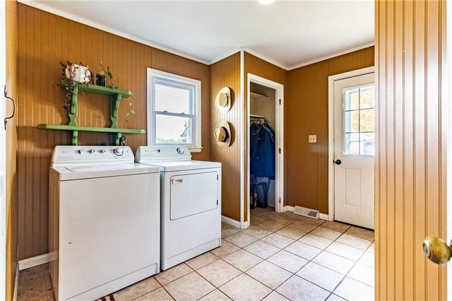 10368 NW O Highway, Blairstown, MO 64726