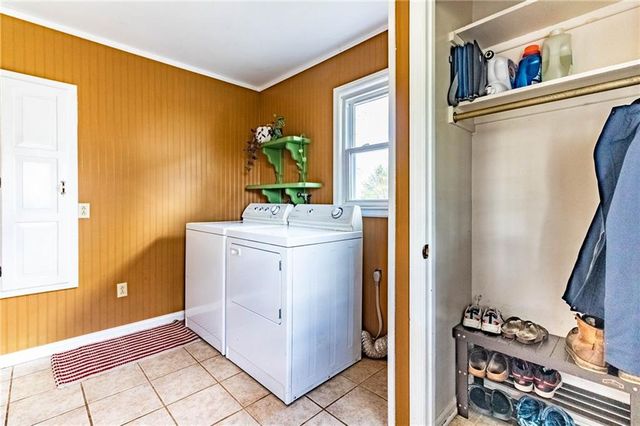 10368 NW O Highway, Blairstown, MO 64726