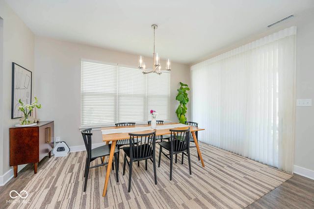 14269 James Dean Drive, Carmel, IN 46033