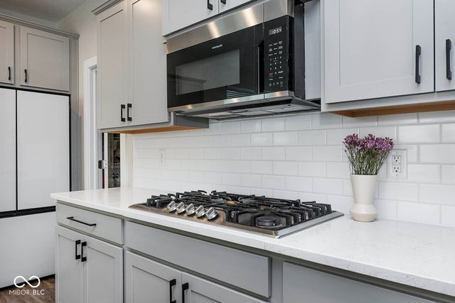 14269 James Dean Drive, Carmel, IN 46033