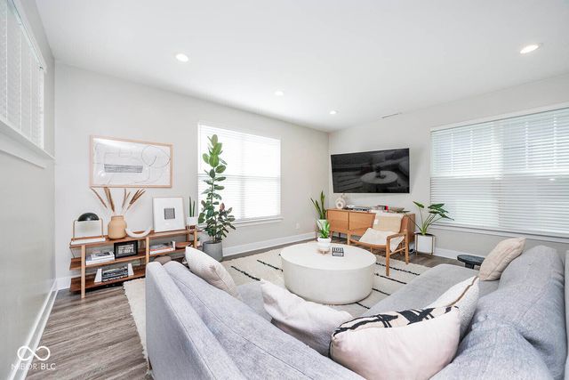 14269 James Dean Drive, Carmel, IN 46033
