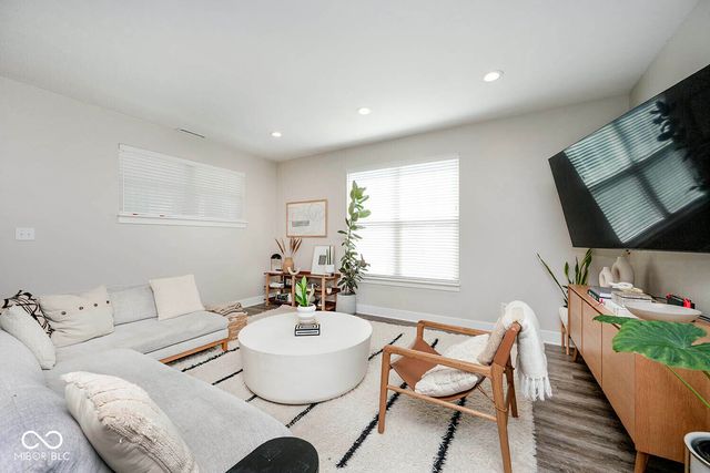 14269 James Dean Drive, Carmel, IN 46033