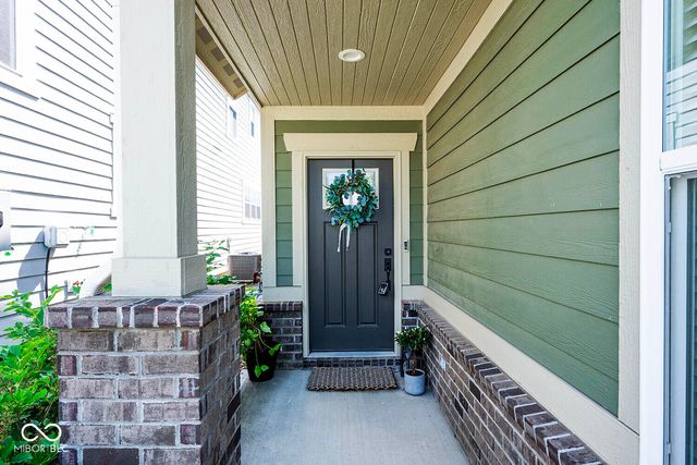 14269 James Dean Drive, Carmel, IN 46033