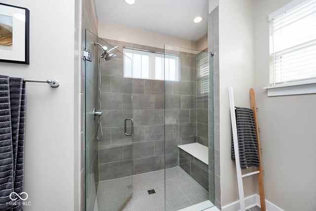 14269 James Dean Drive, Carmel, IN 46033