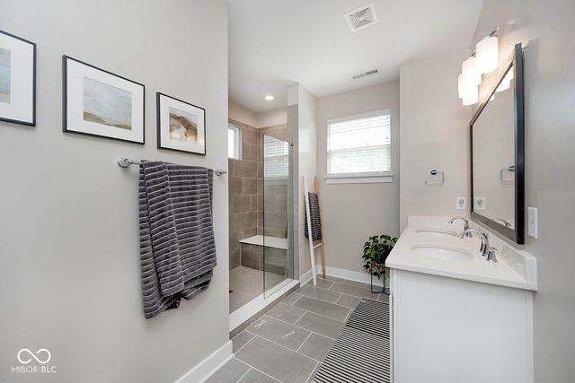 14269 James Dean Drive, Carmel, IN 46033