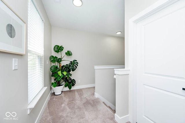 14269 James Dean Drive, Carmel, IN 46033