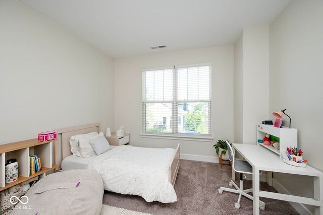 14269 James Dean Drive, Carmel, IN 46033