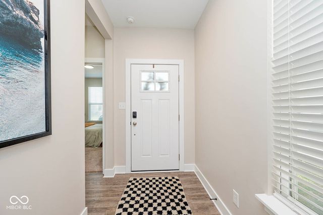 14269 James Dean Drive, Carmel, IN 46033