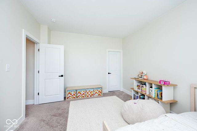 14269 James Dean Drive, Carmel, IN 46033