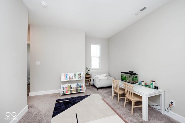 14269 James Dean Drive, Carmel, IN 46033