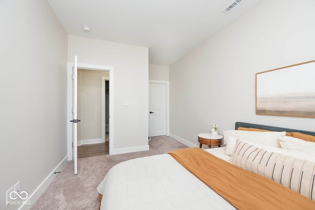 14269 James Dean Drive, Carmel, IN 46033
