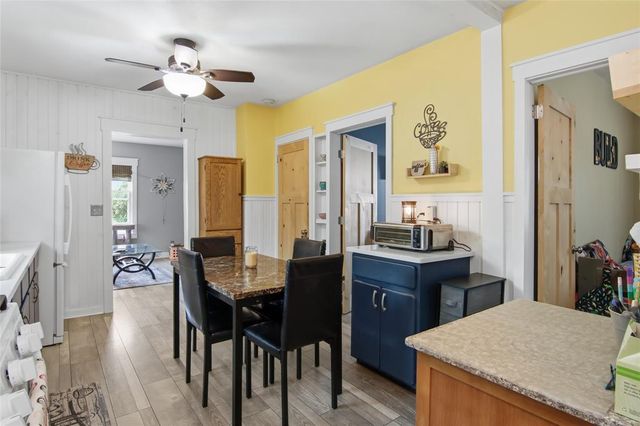 609 Morningside Drive, Eau Claire, WI 54703
