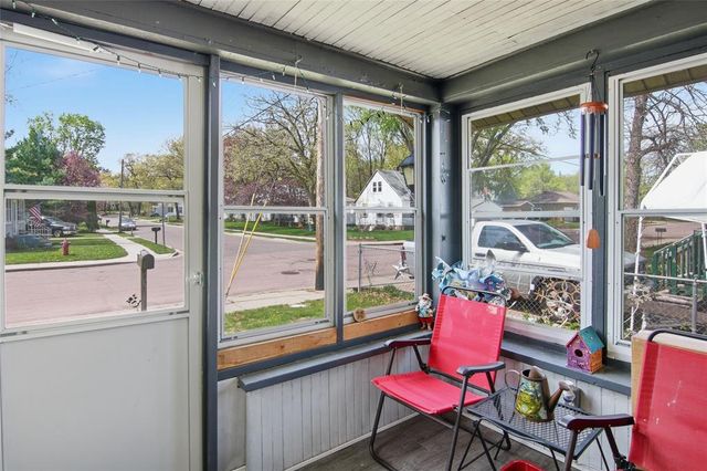 609 Morningside Drive, Eau Claire, WI 54703