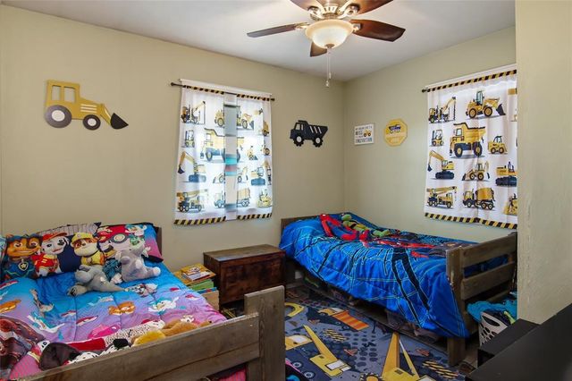 609 Morningside Drive, Eau Claire, WI 54703