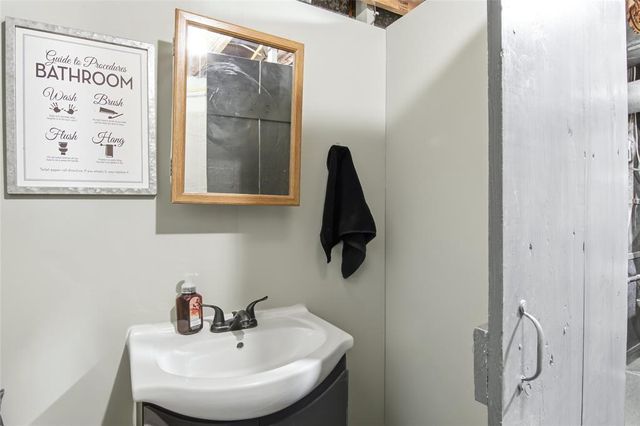 609 Morningside Drive, Eau Claire, WI 54703