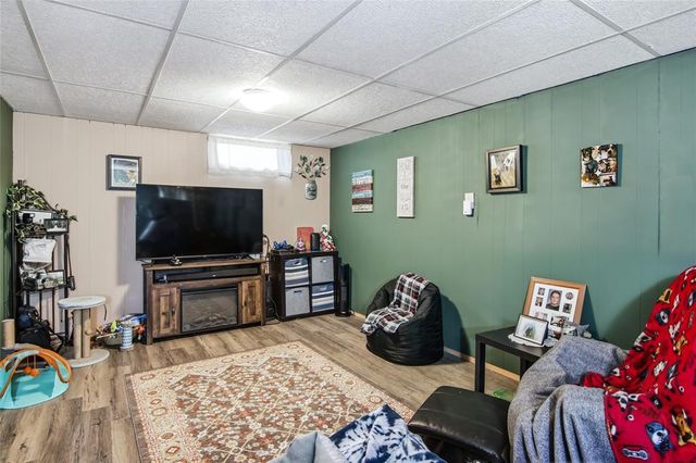 609 Morningside Drive, Eau Claire, WI 54703