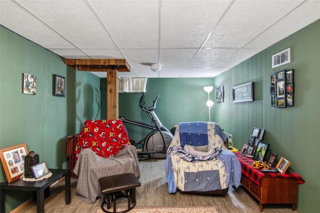609 Morningside Drive, Eau Claire, WI 54703