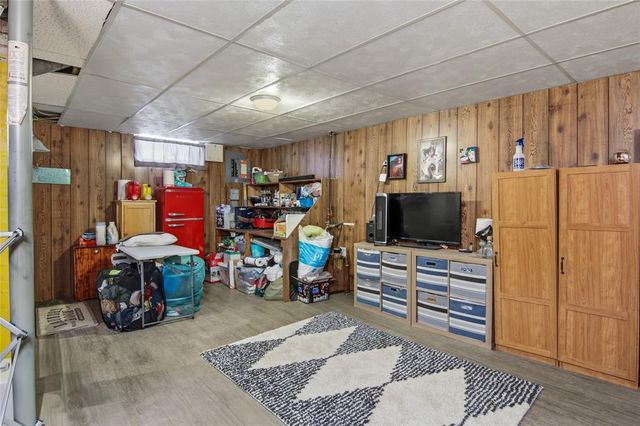 609 Morningside Drive, Eau Claire, WI 54703